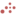 witt-graphics.de