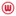 witt-gruppe.eu
