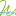 witt-hygienemanagement.de