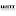 witt-immobilien.de
