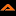 witt-music.de