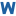witt-professional.de