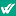 witt-sensoric.de
