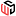 witt-sprachdesign.de