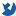 wittcom.de
