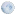 witte-dietz.de