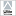witte-group.de