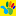 wittekids.de