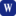 witteler-ankauf.de