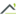 wittelsbacher-immobilien.de