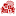wittelsbacherhoeh.de