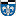 wittelshofen.de