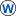 wittemann-gmbh.de