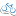 wittemeyer.de