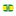 witten-landtechnik.de