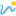 witten.de