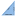 wittenberg-dachdecker.de