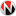 wittenberge-immobilien.de