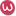 wittenberger-webdesigner.de