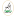wittenberghotel.de