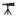 wittenborn-consulting.de
