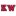 wittenbreder-bau.de