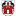 wittenburg.de