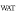 wittener-autorentreff.de