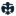 wittener-pfadfinder.de