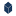 wittenfeld-bau.de