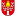wittenfoerden.de