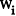 wittenzeller.de