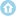 wittermann-partners.de
