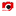 witters.de