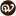 witteundray.de