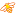 wittevennen.de