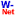 wittfoth-net.de