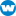 wittgastec.de