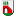 wittgensdorf.de