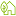 wittgensteiner-holzkontor.de
