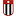 wittgensteiner-schweiz.de