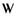 witthaus-solutions.de