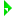 wittheit.de
