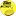 witthoeft.de