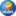 witthoff-spielzeug.de