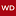 witthohn-design.de