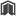 witthuhn-buecher.de