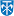 wittibreut.de