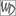 wittich-design.de