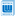 wittich-luebeck.de
